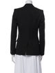Stella McCartney Wool Blazer
