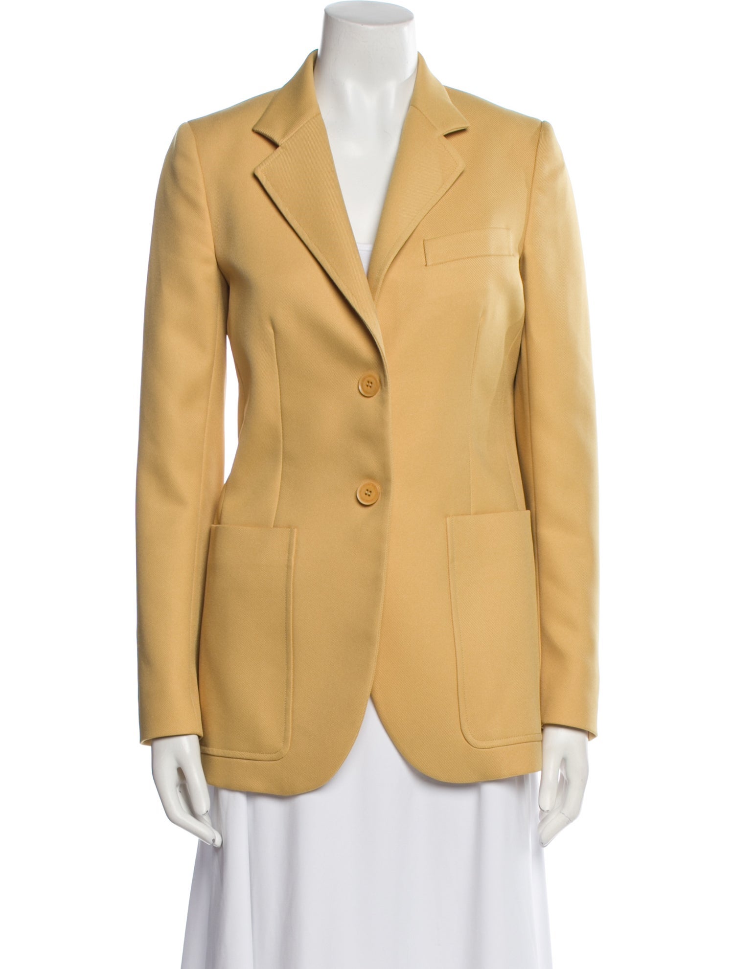 Stella McCartney Blazer