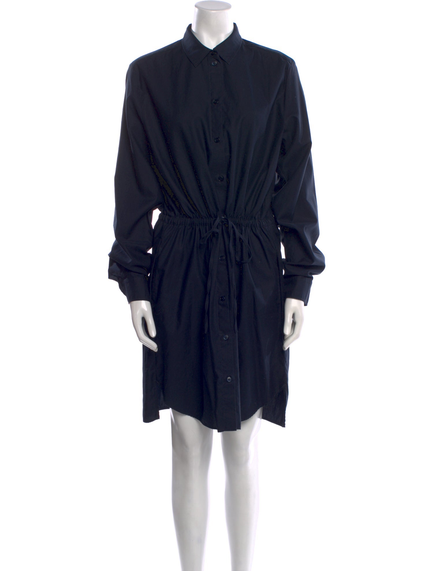 Stella McCartney Knee-Length Dress