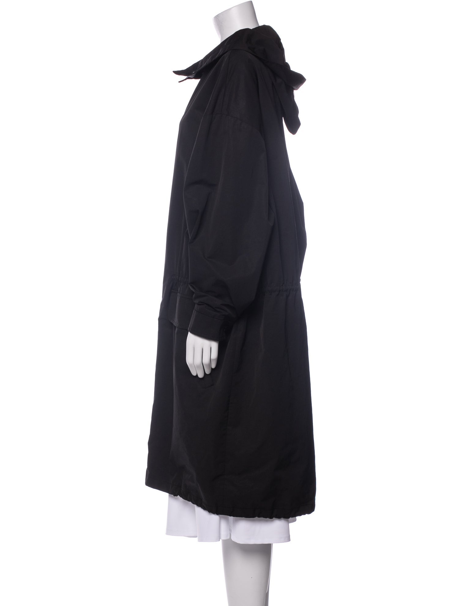 Stella McCartney Bomber Jacket