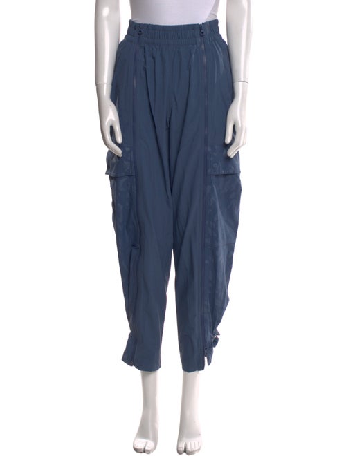 Stella McCartney Skinny Leg Pants