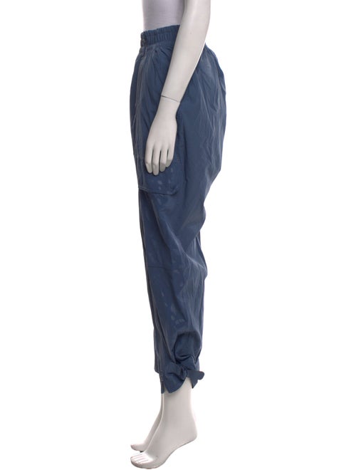 Stella McCartney Skinny Leg Pants