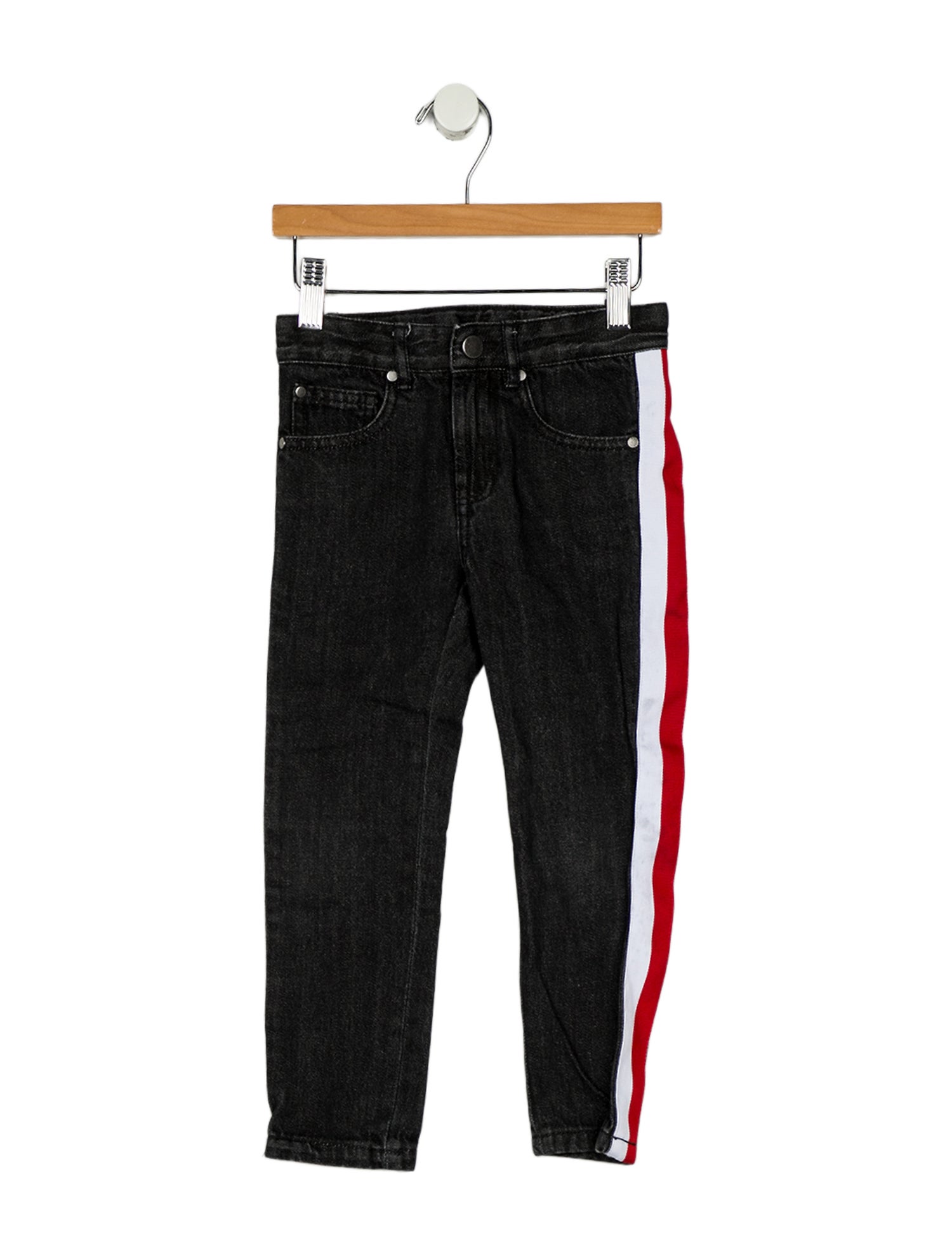 Stella McCartney Jean Pants