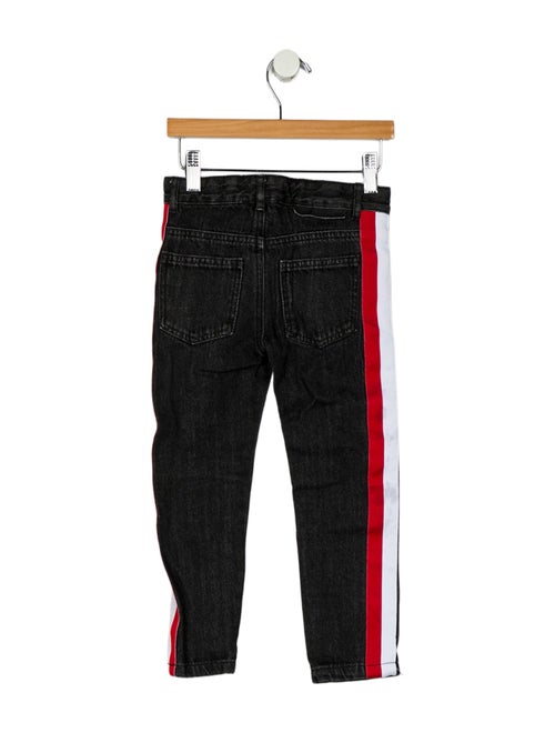 Stella McCartney Jean Pants
