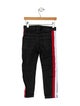 Stella McCartney Jean Pants