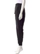 Stella McCartney Skinny Leg Pants
