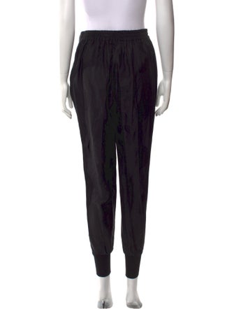 Stella McCartney Skinny Leg Pants