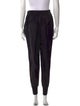 Stella McCartney Skinny Leg Pants