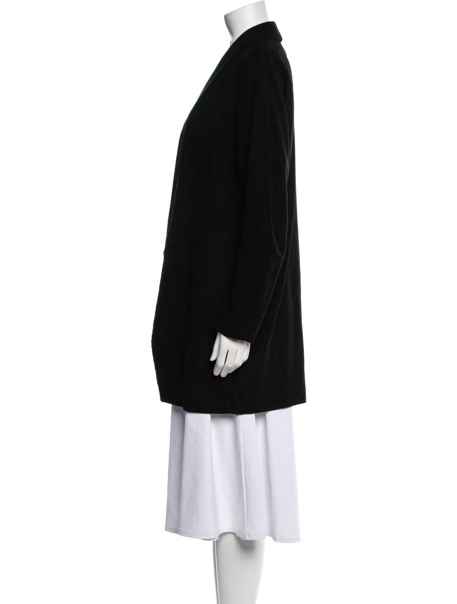 Stella McCartney Coat