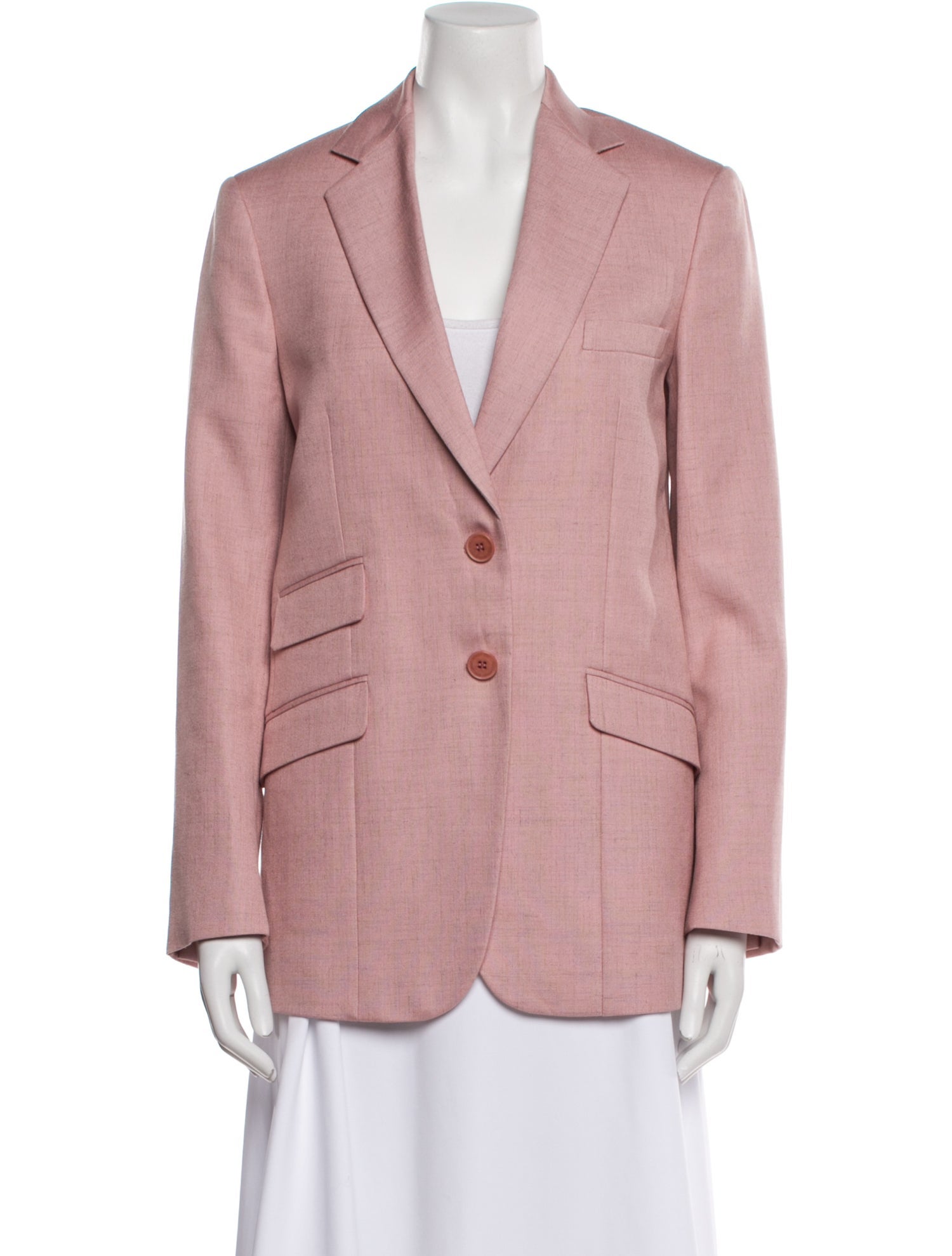 Stella McCartney Blazer