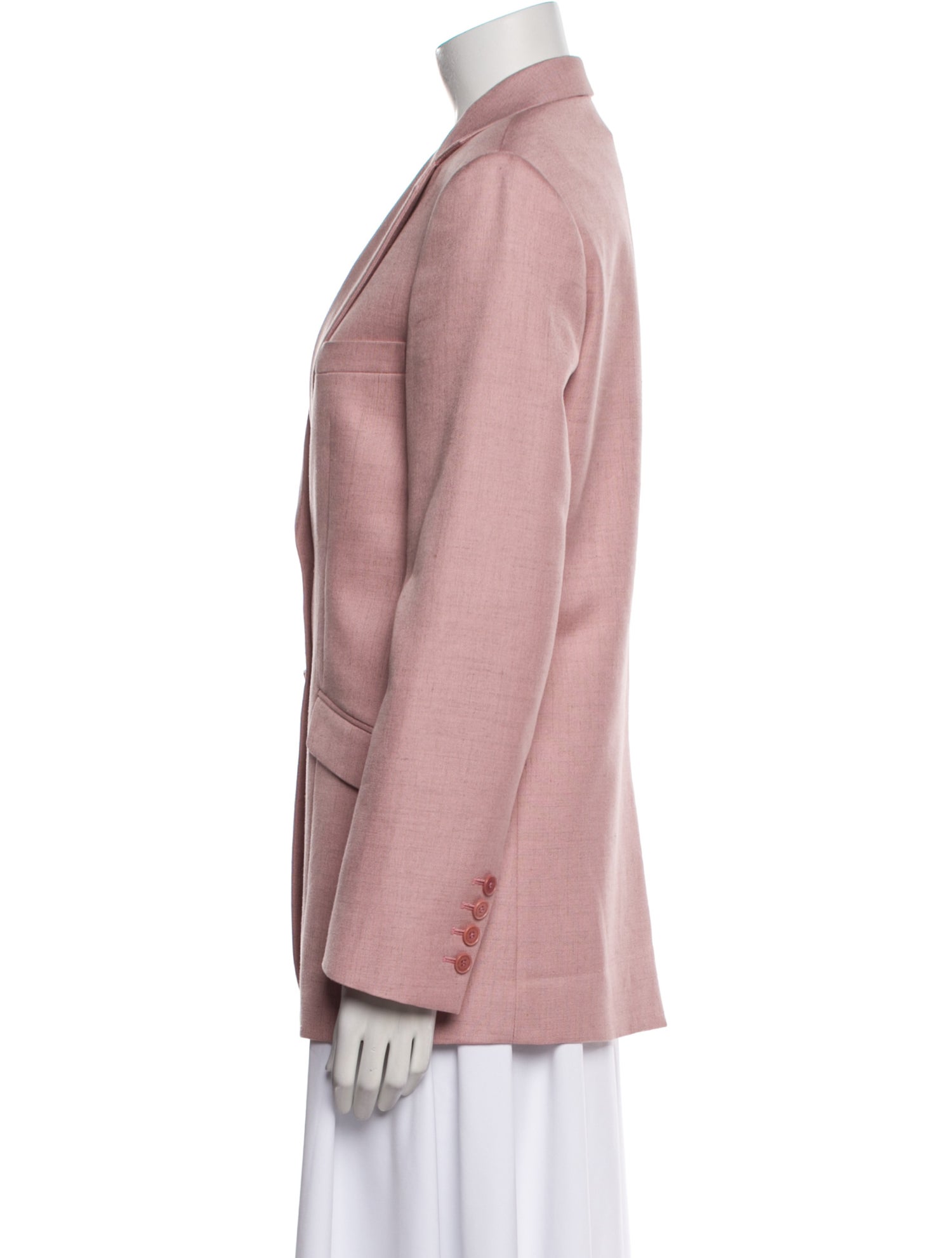 Stella McCartney Blazer