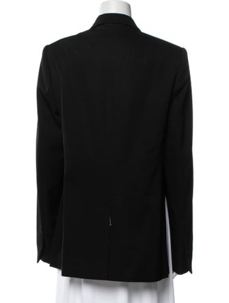 Stella McCartney Wool Blazer