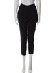 Stella McCartney Skinny Leg Pants