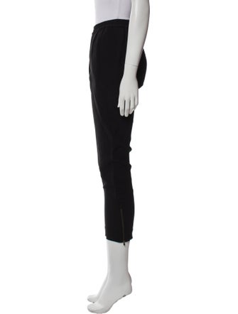Stella McCartney Skinny Leg Pants