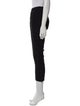Stella McCartney Skinny Leg Pants