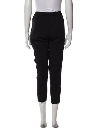 Stella McCartney Skinny Leg Pants