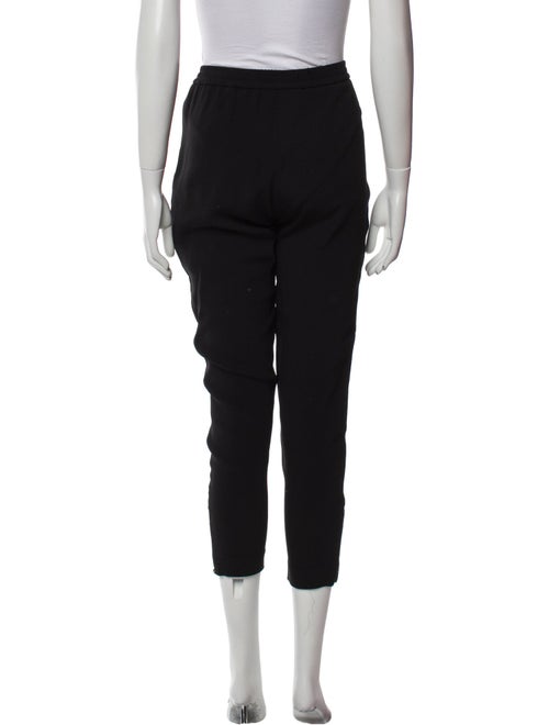 Stella McCartney Skinny Leg Pants