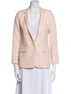 Stella McCartney Wool Blazer