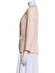 Stella McCartney Wool Blazer