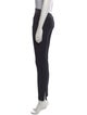 Stella McCartney Skinny Leg Pants