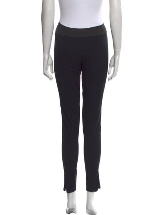 Stella McCartney Skinny Leg Pants