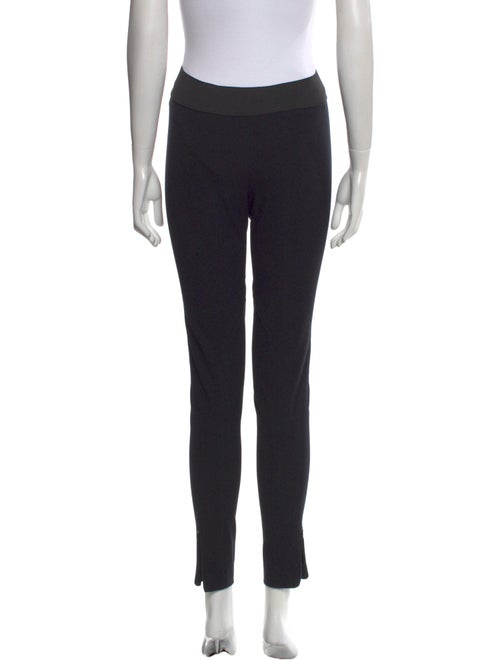 Stella McCartney Skinny Leg Pants