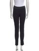 Stella McCartney Skinny Leg Pants