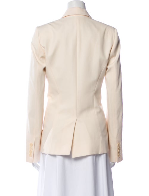 Stella McCartney Wool Blazer