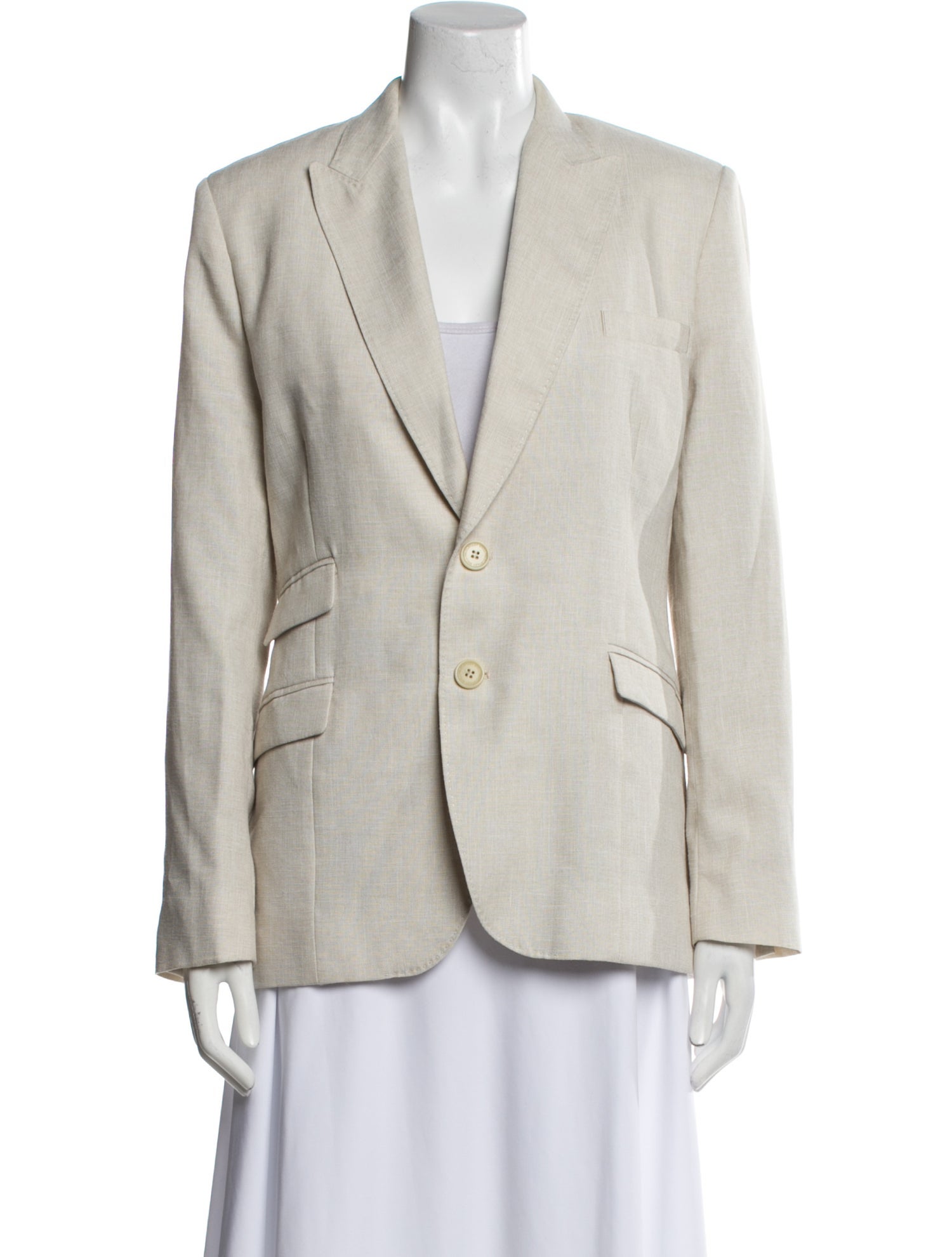 Stella McCartney Blazer