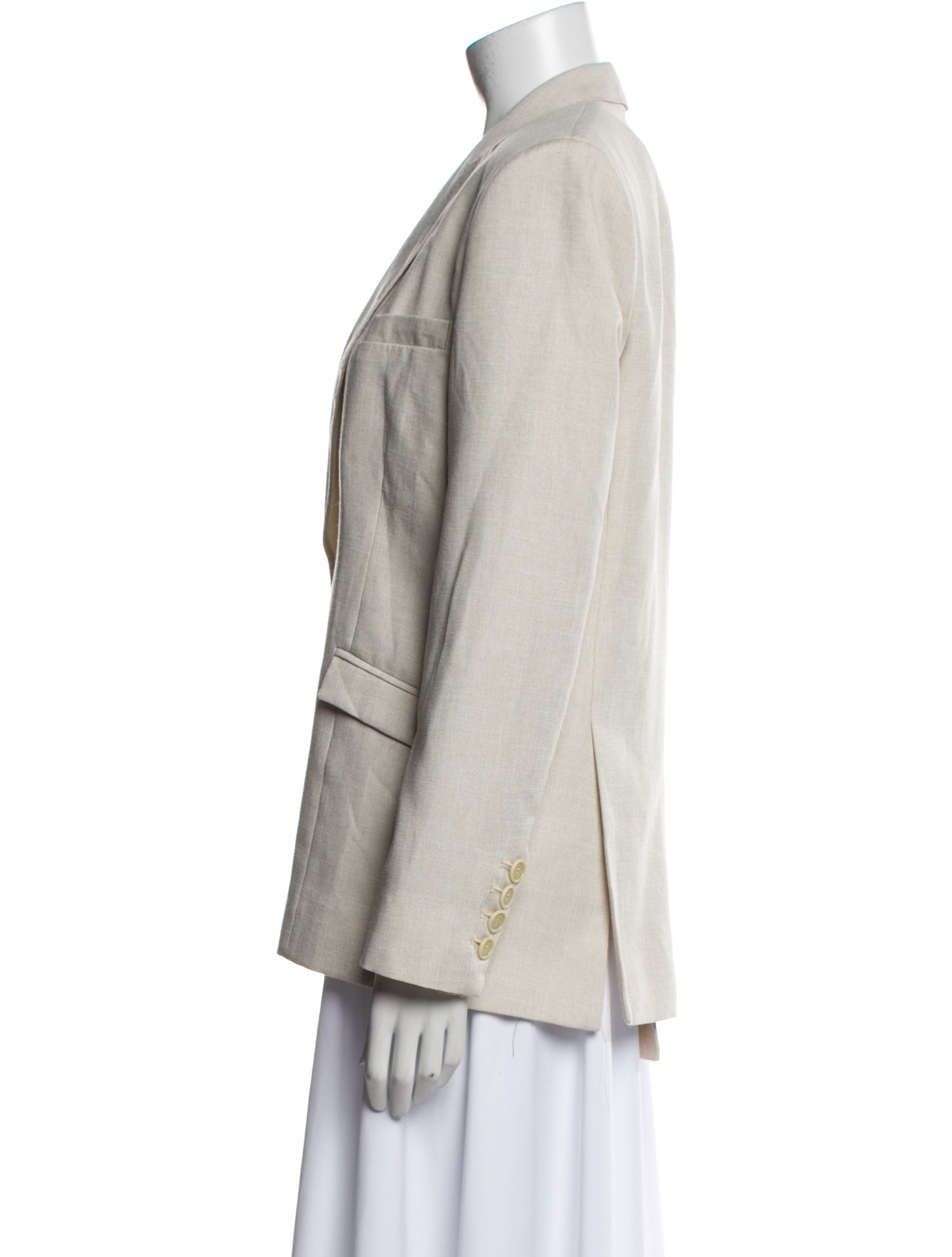 Stella McCartney Blazer