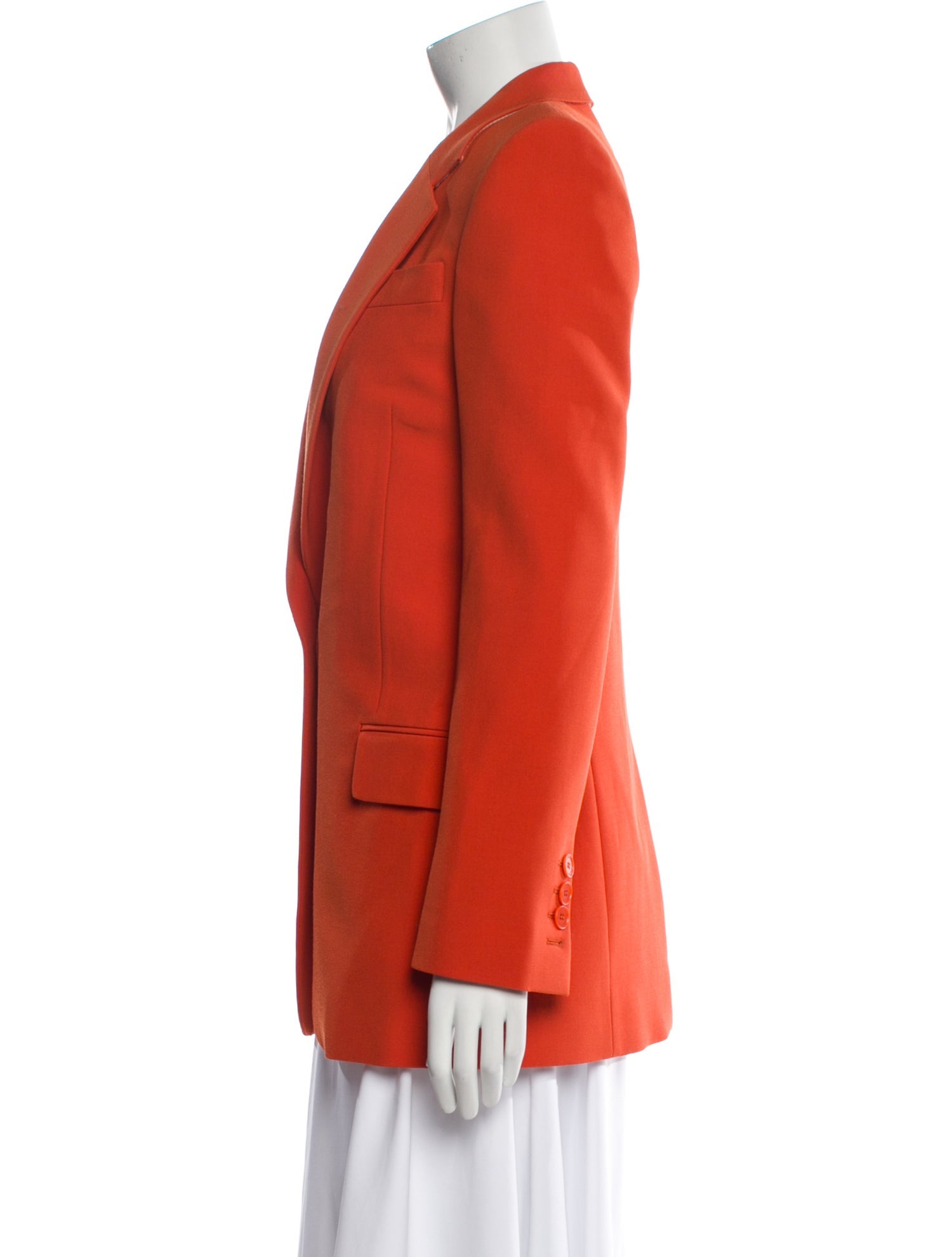 Stella McCartney Blazer