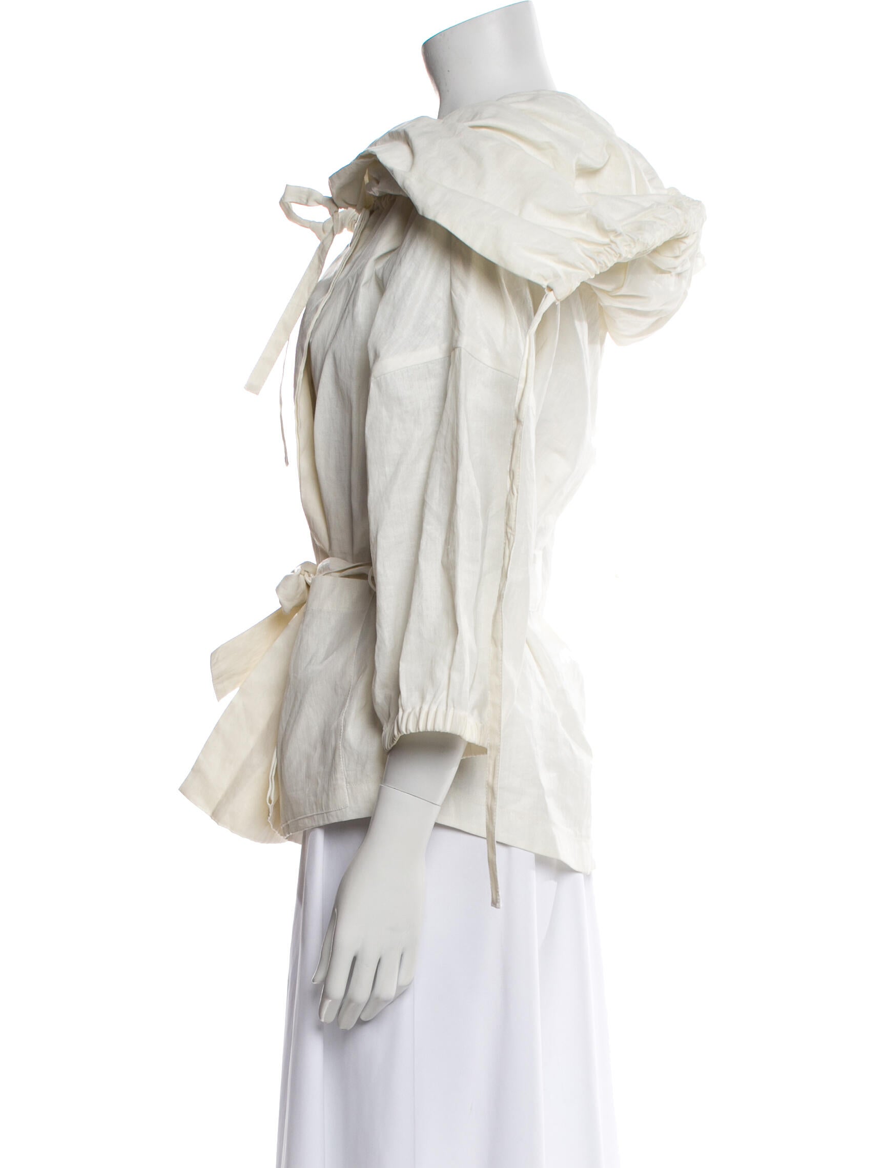 Stella McCartney Vintage 2007 Jacket