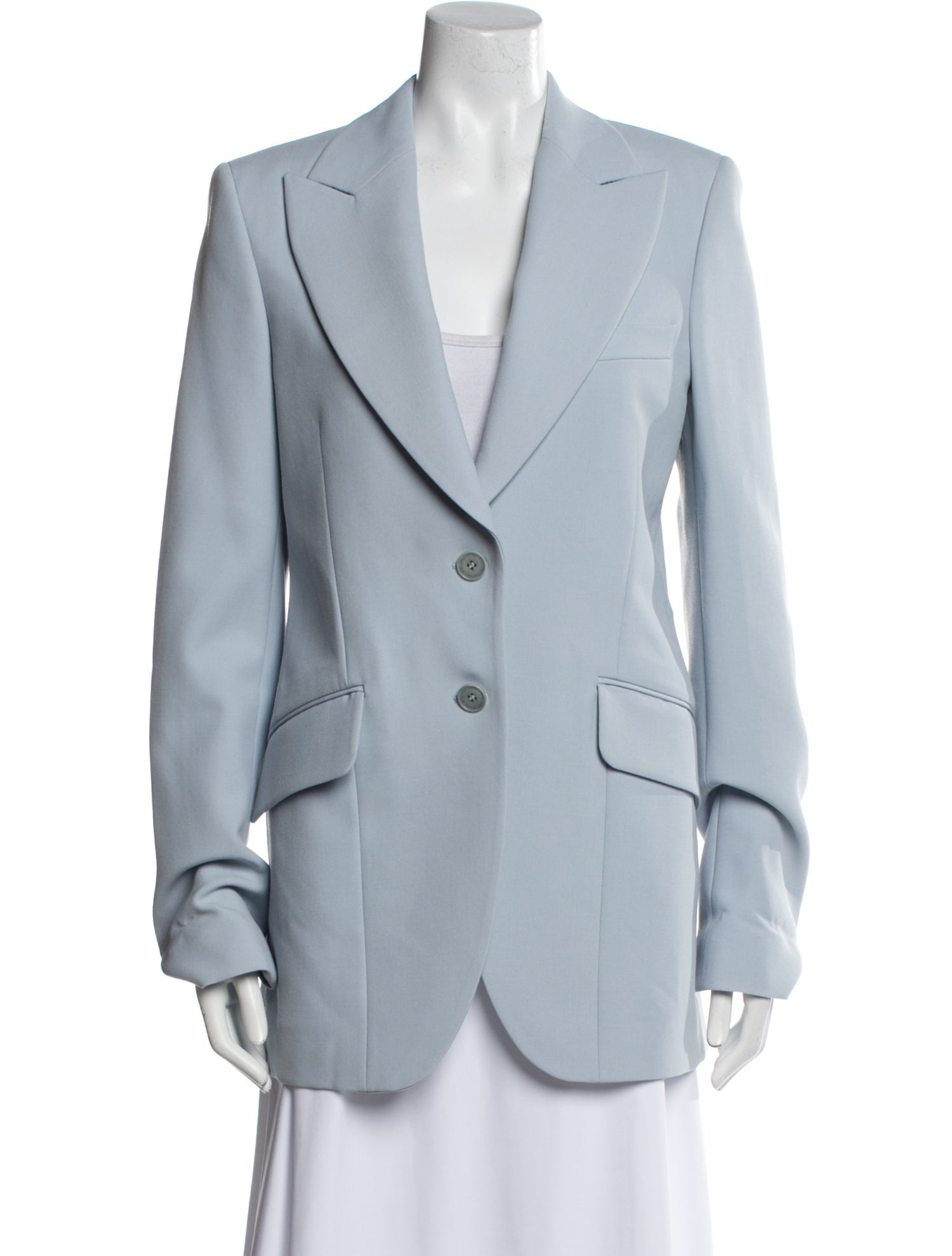 Stella McCartney Blazer