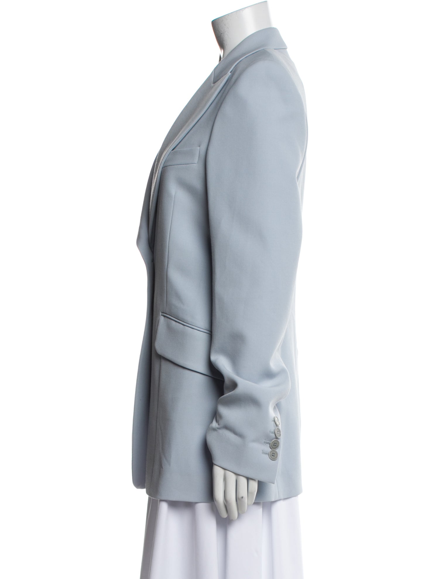 Stella McCartney Blazer