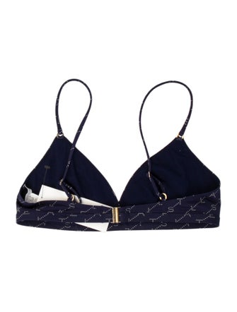 Stella McCartney Printed Top