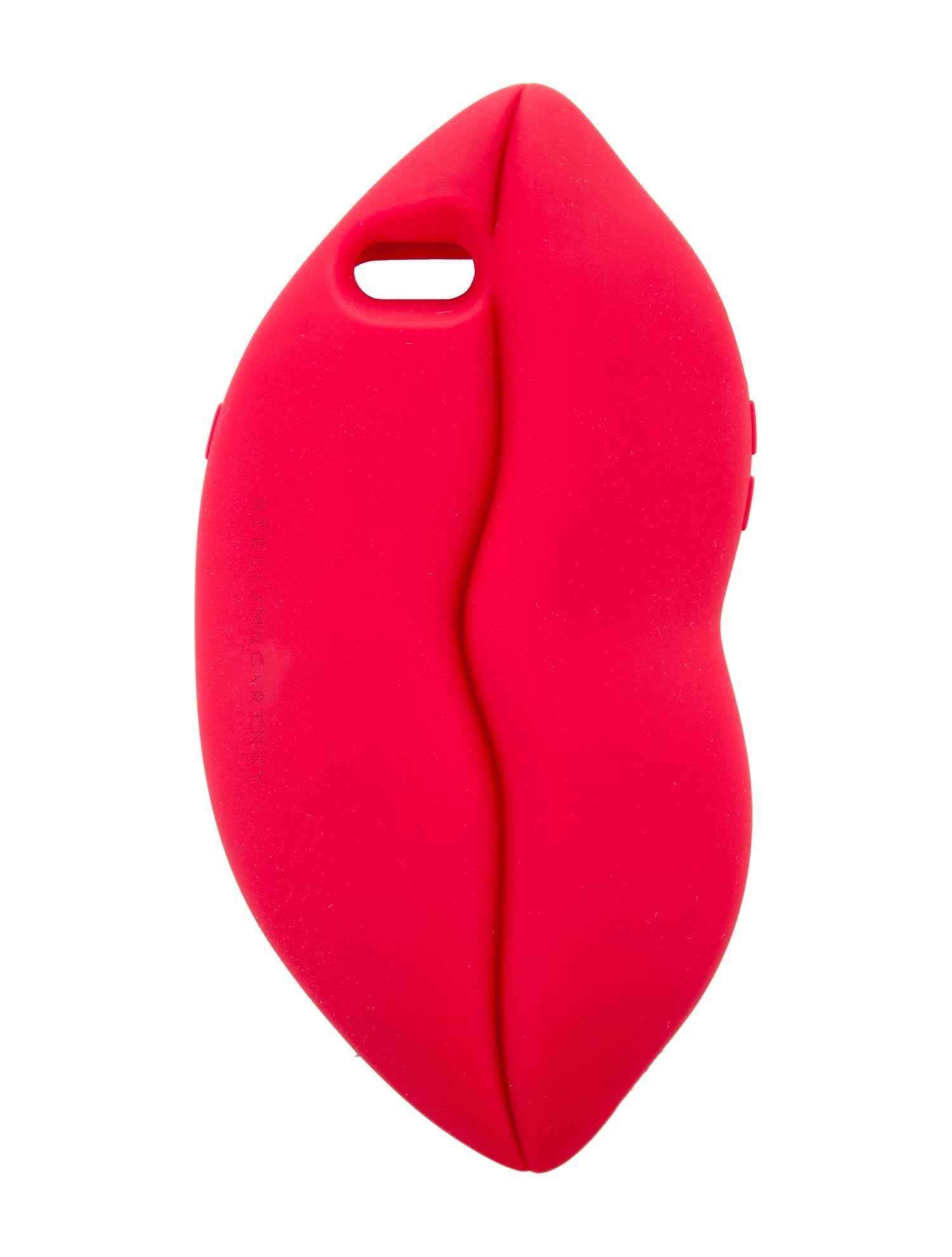 Stella McCartney iPhone Case