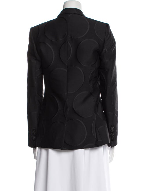 Stella McCartney Wool Blazer