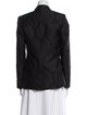 Stella McCartney Wool Blazer
