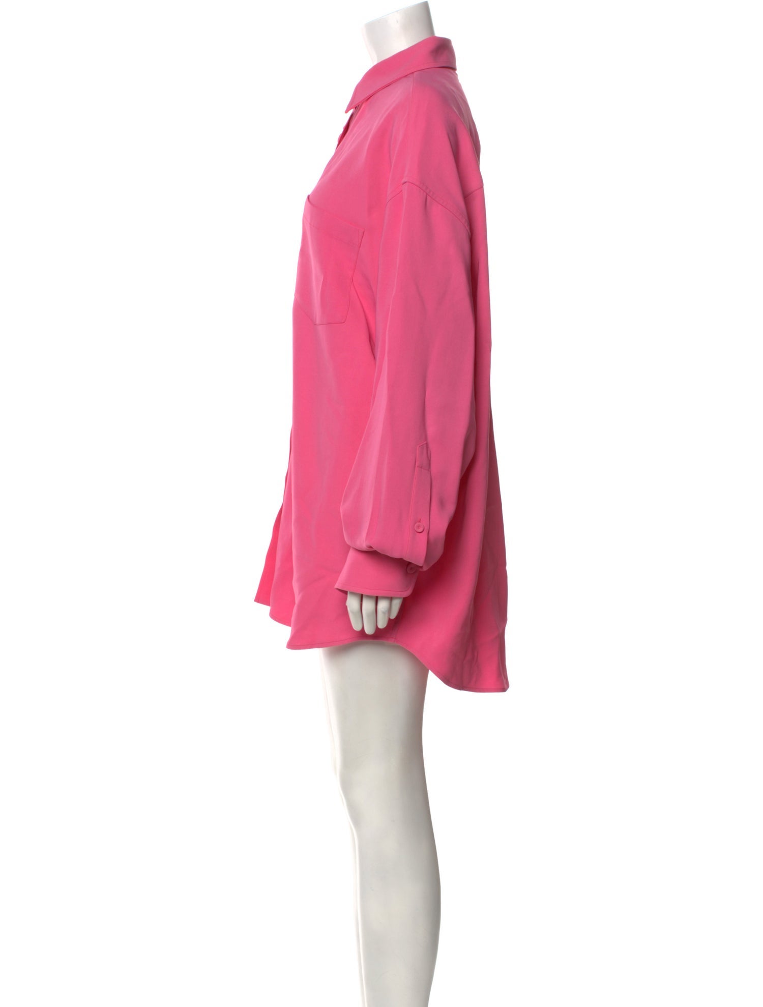 Stella McCartney Mini Dress