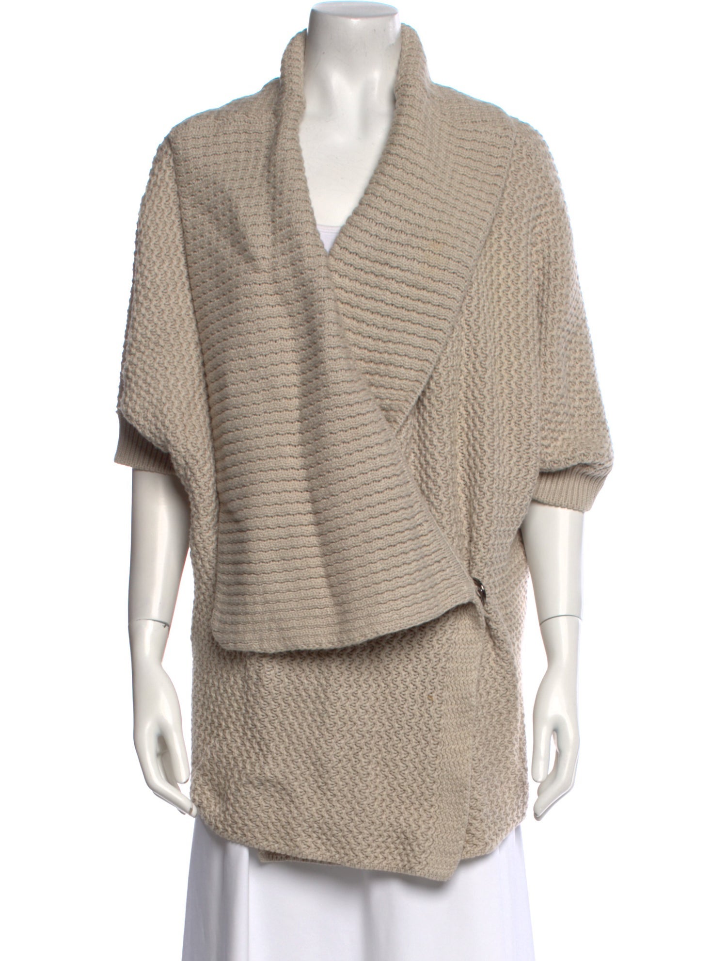 Stella McCartney Vintage 2010 Sweater