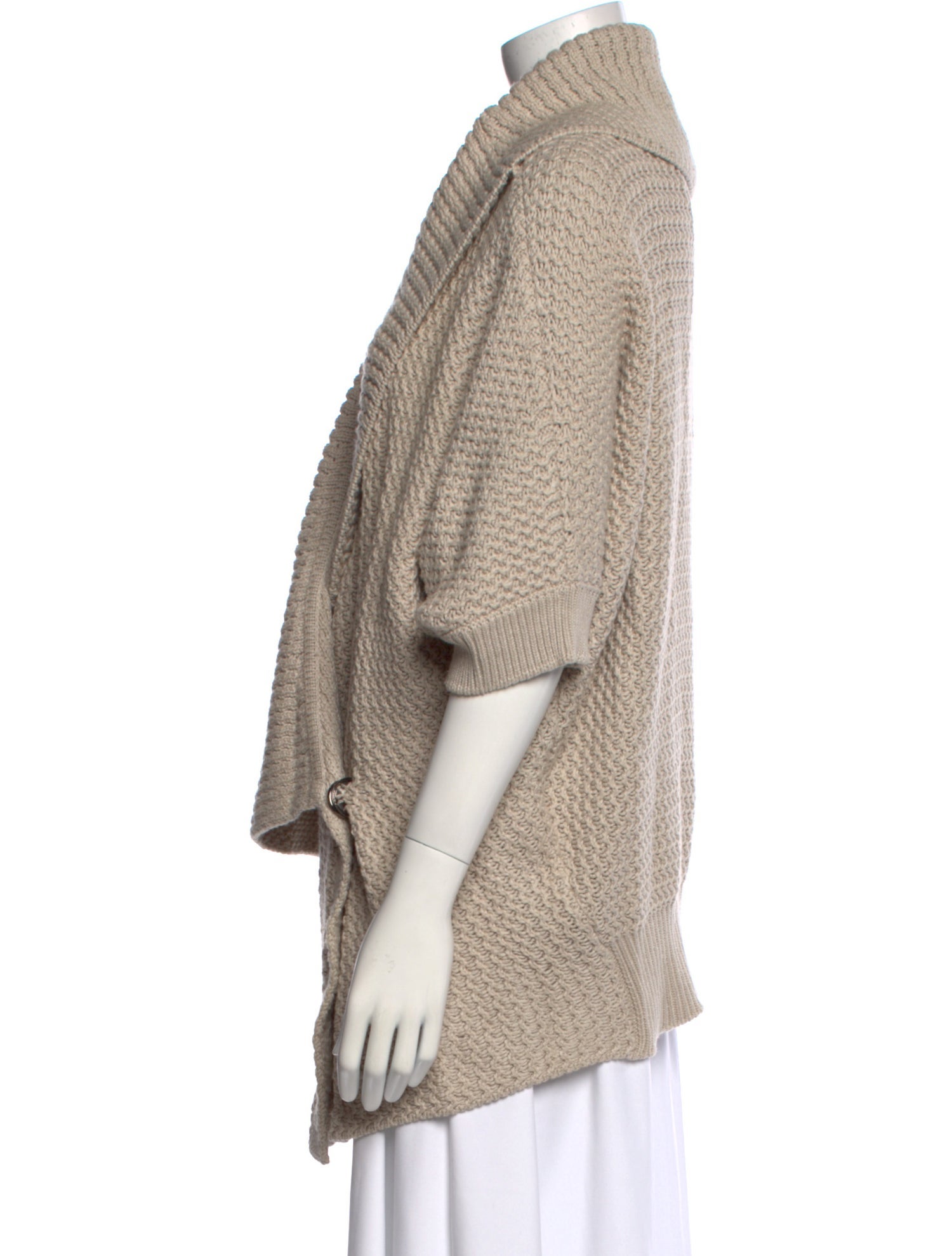 Stella McCartney Vintage 2010 Sweater