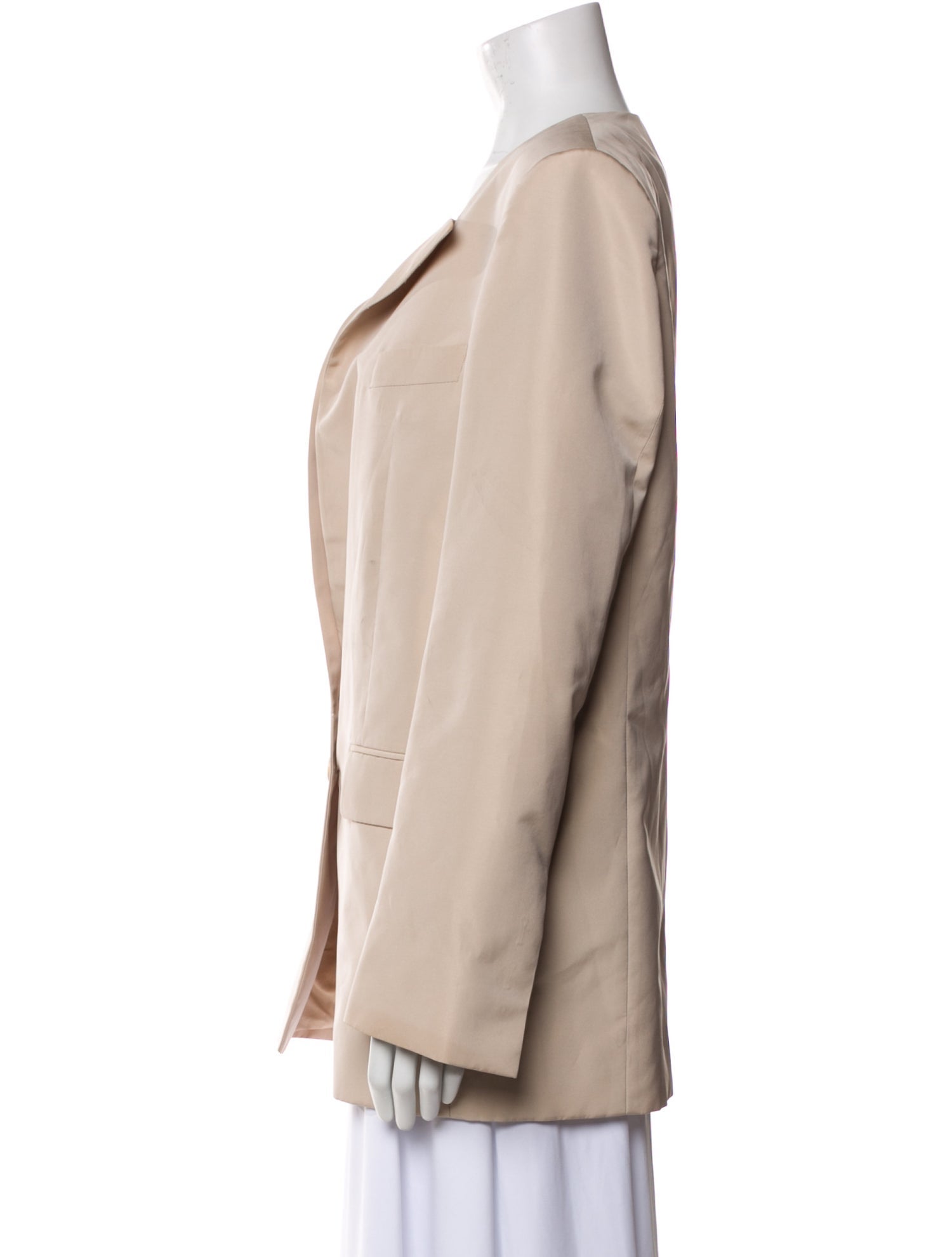 Stella McCartney Blazer