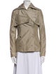 Stella McCartney Jacket