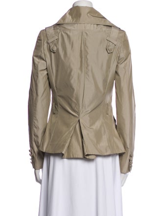 Stella McCartney Jacket
