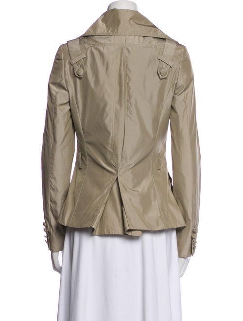 Stella McCartney Jacket