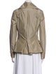 Stella McCartney Jacket