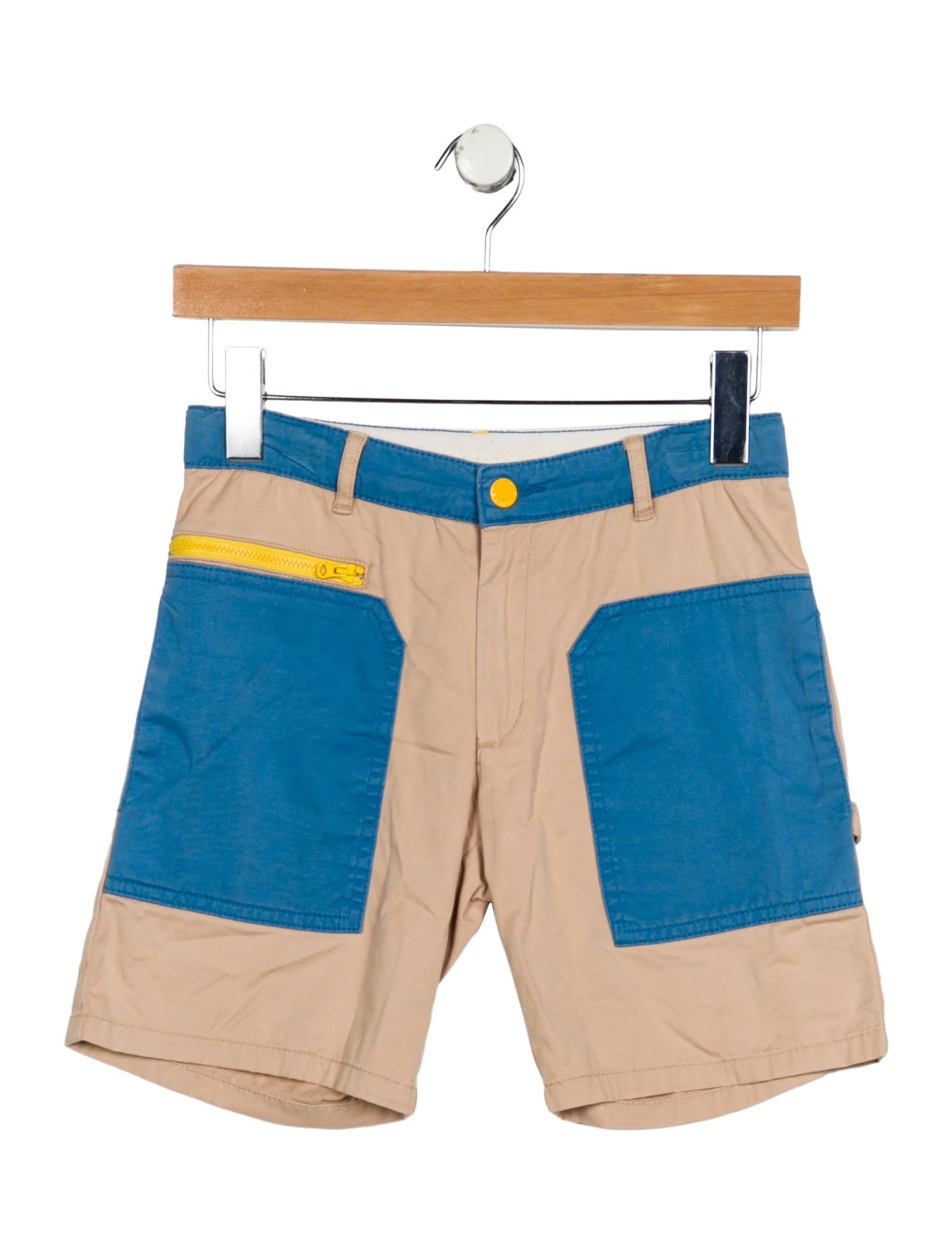 Stella McCartney Boys' Casual Shorts