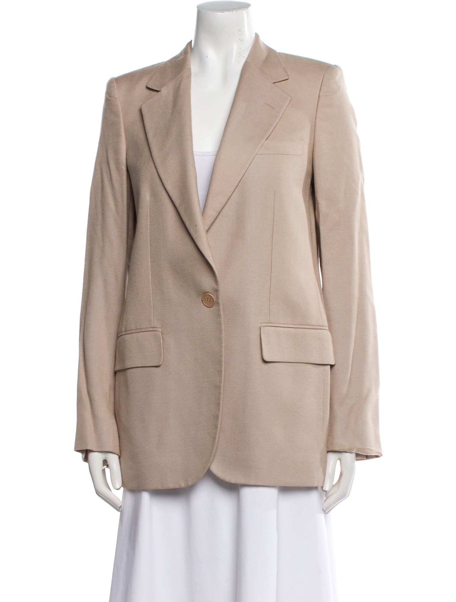 Stella McCartney Blazer