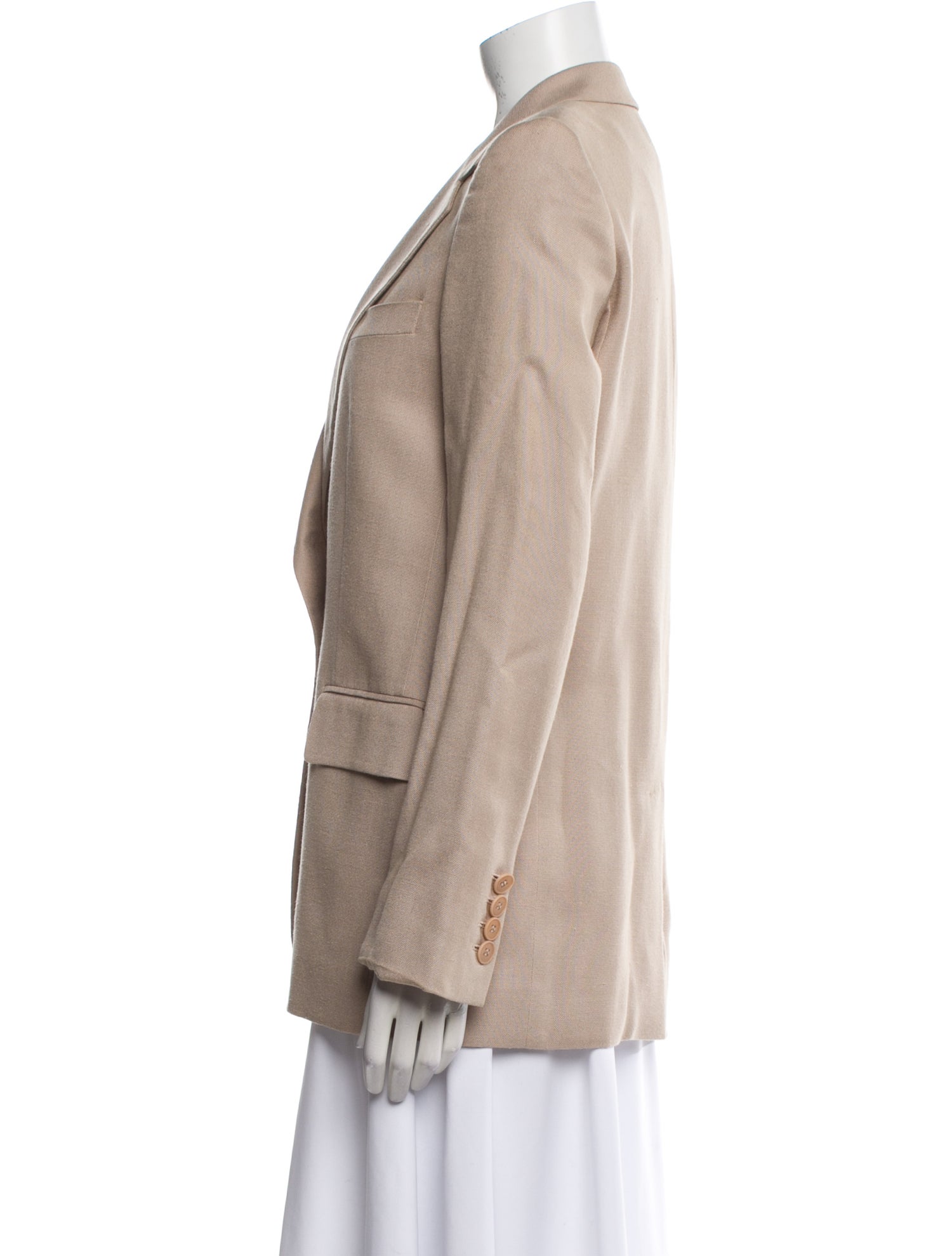 Stella McCartney Blazer