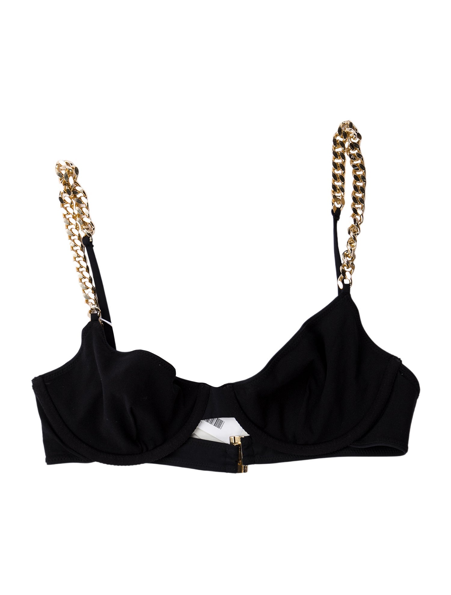 Stella McCartney Top w/ Tags